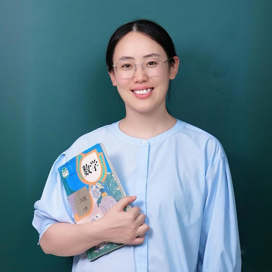 李老师讲思维