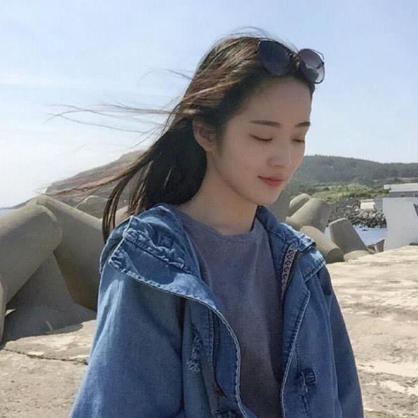 W柒～