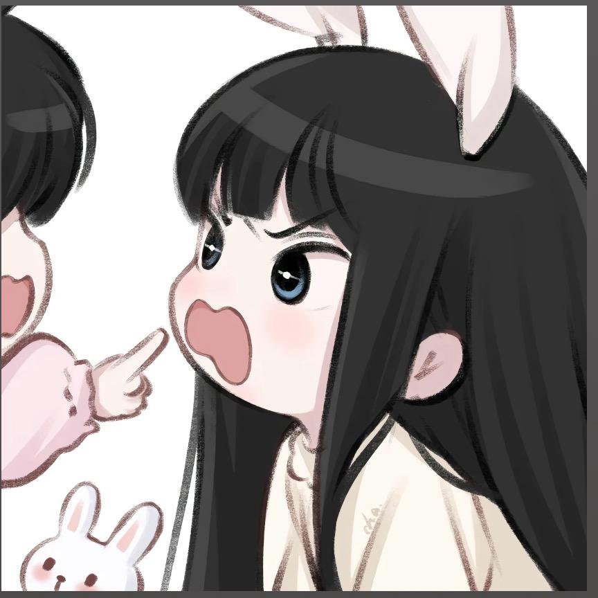 西瓜长树上