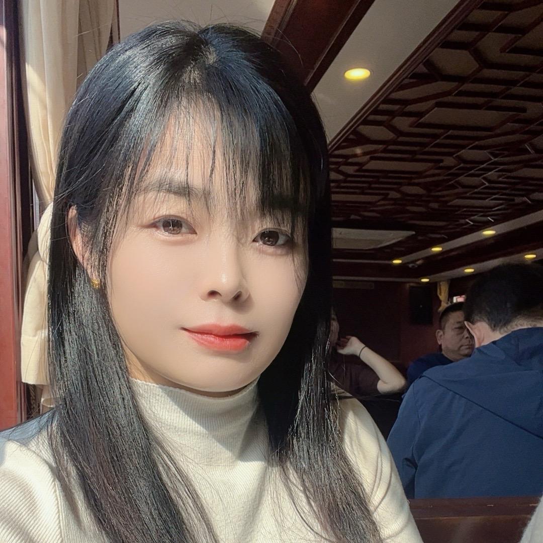 刘寨百合家宴—专业下乡包桌、承接各类宴席