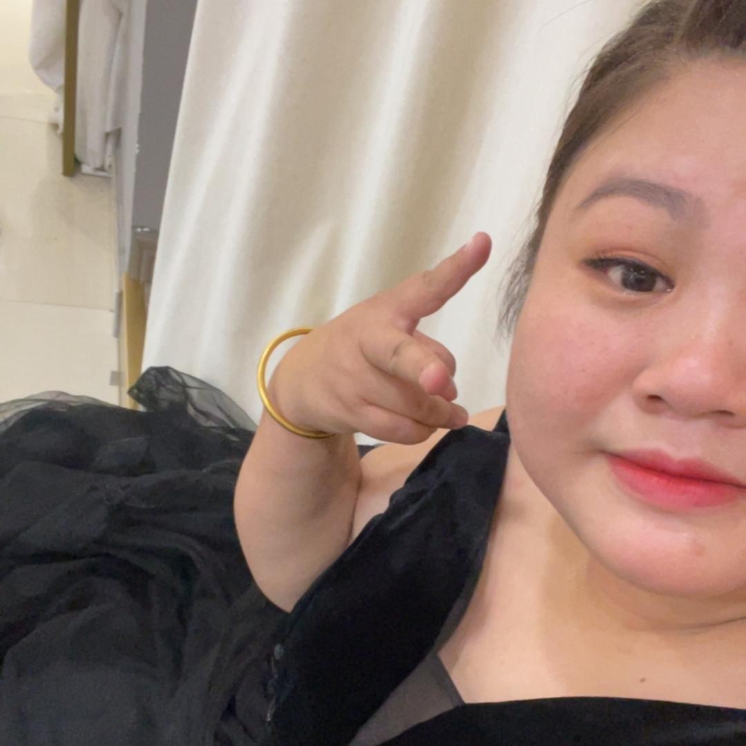 晨晨不吃葱