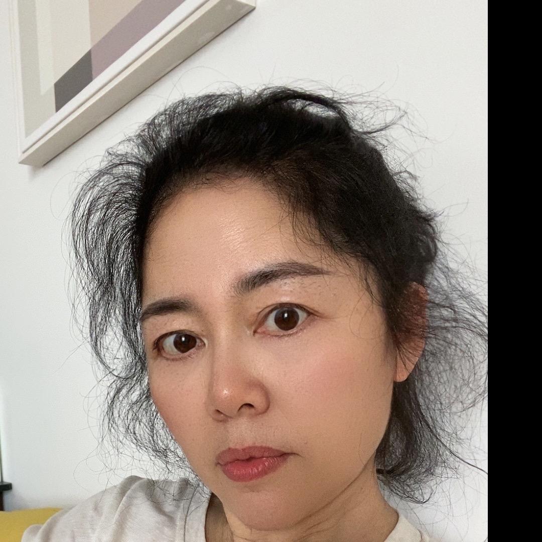 彬姐