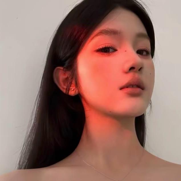 ㅤㅤㅤㅤㅤㅤㅤㅤㅤㅤㅤㅤㅤㅤㅤㅤㅤㅤㅤㅤ