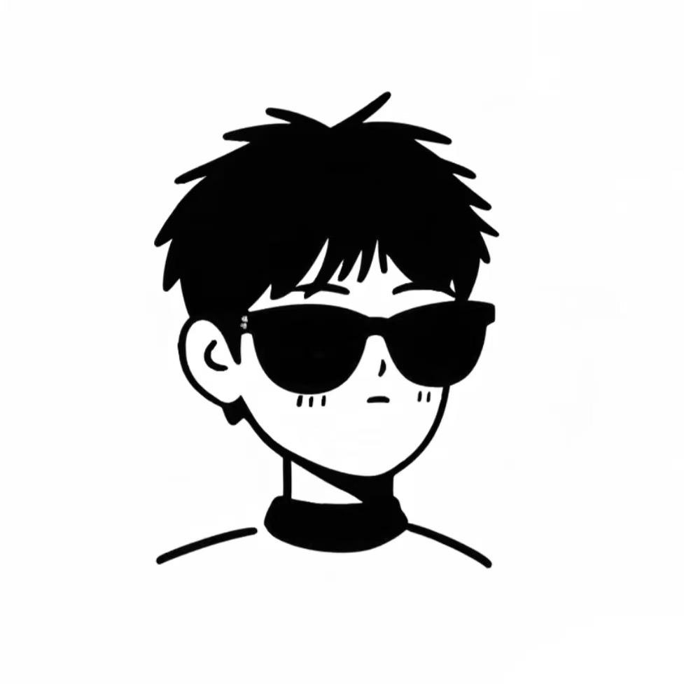 @似水的男人ʸᵘ.