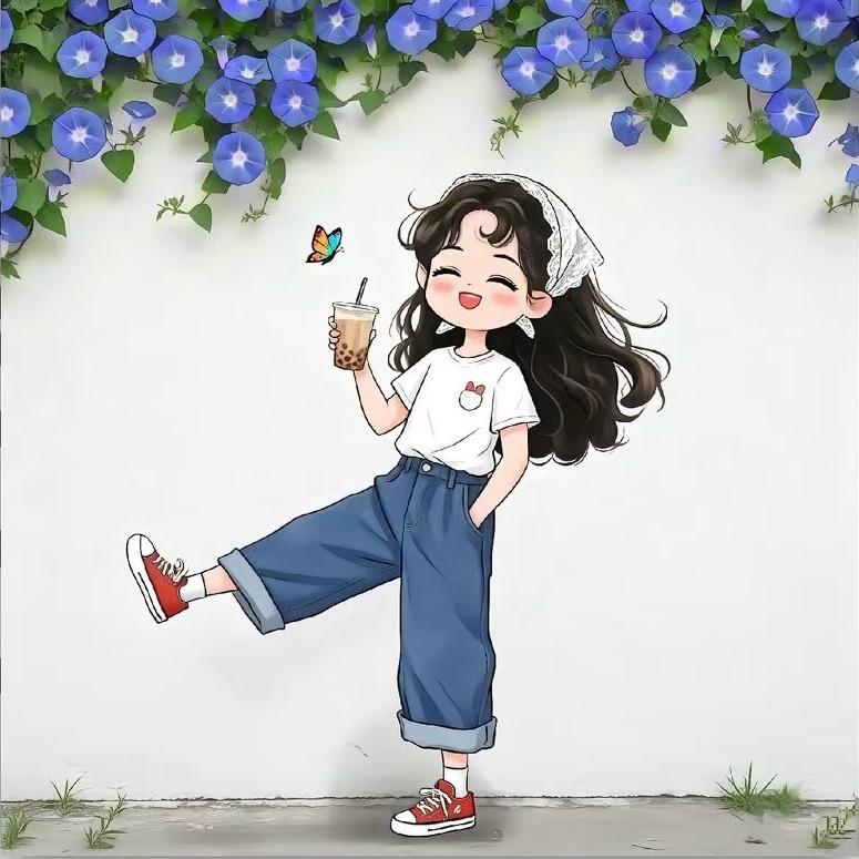 王辛泉
