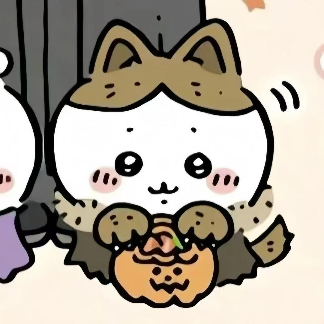🐑 ひつじ..