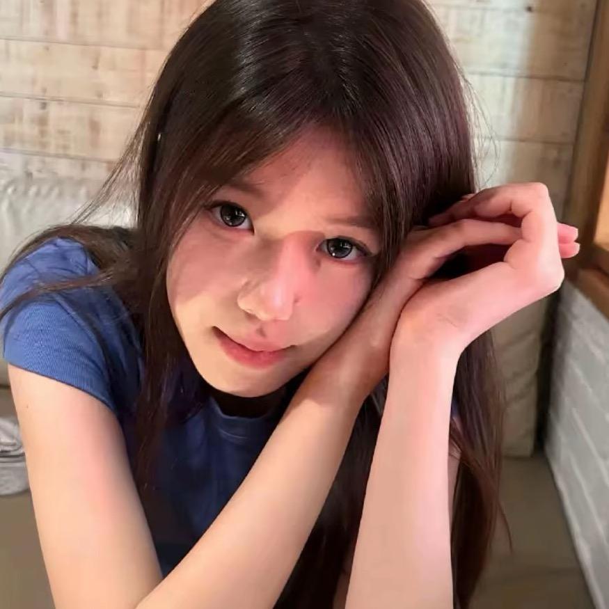 王晴晴