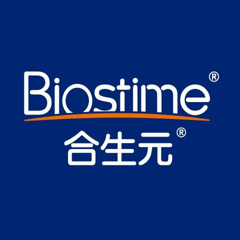 BIOSTIME合生元母婴用品旗舰店