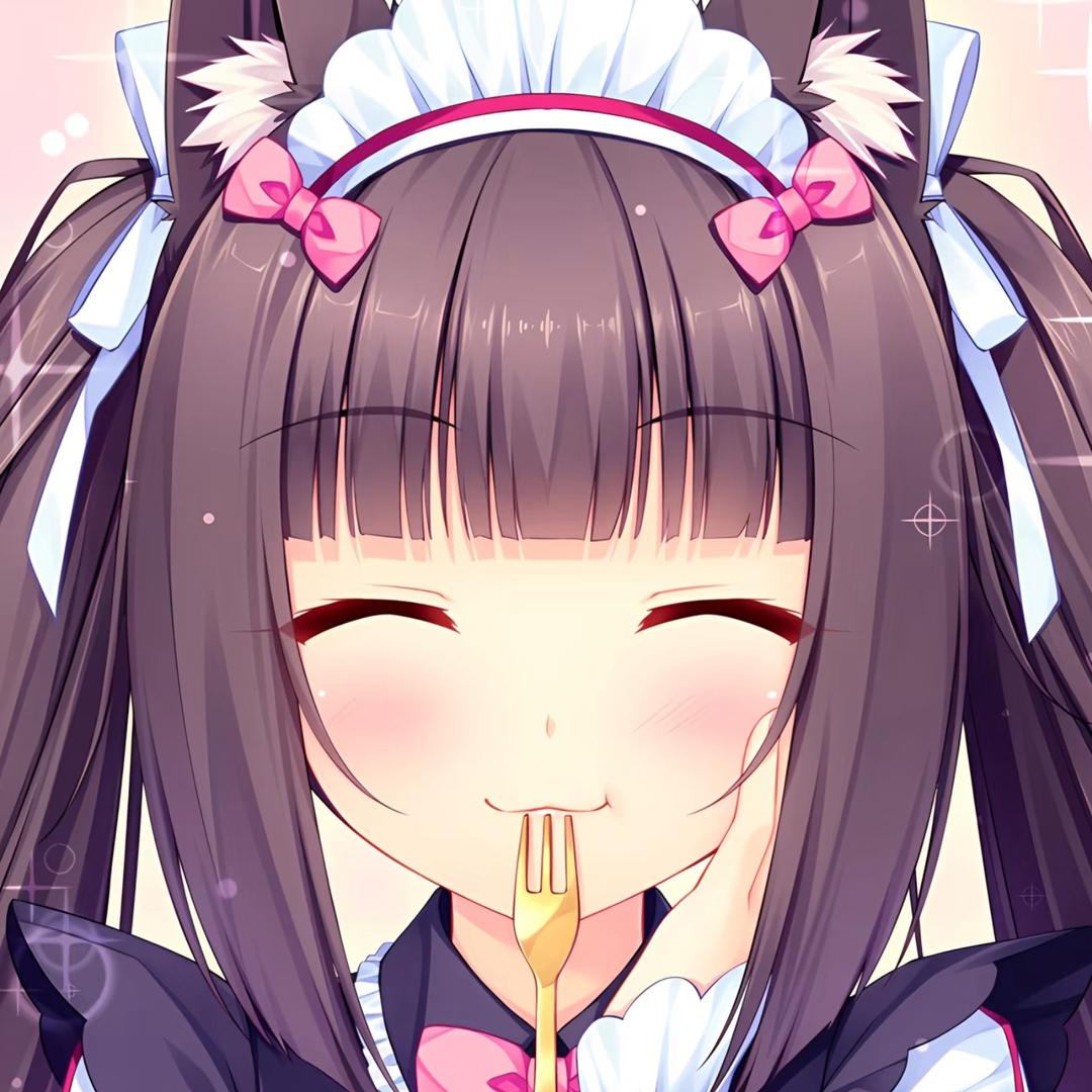 睡着就好了^ ^