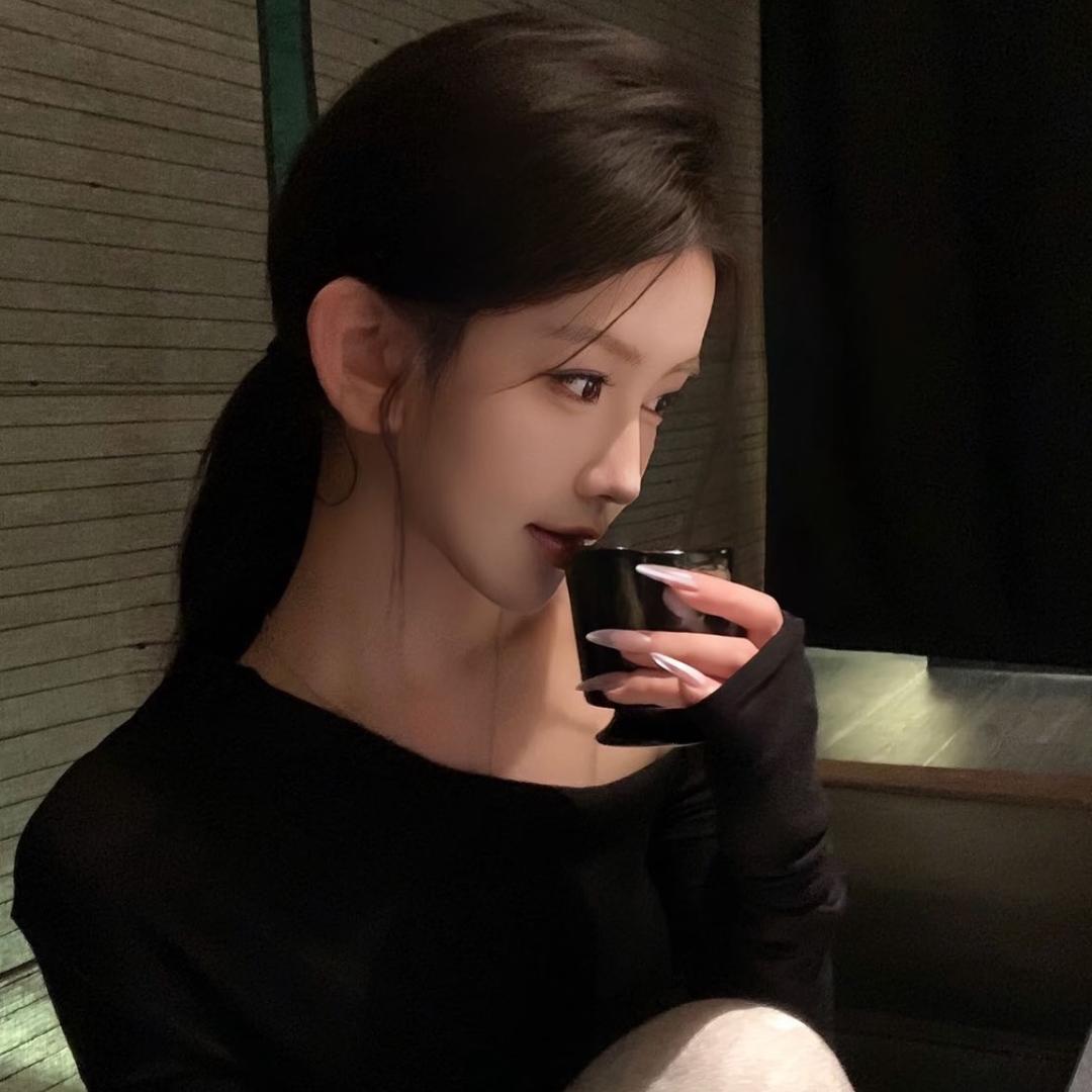 阿哟