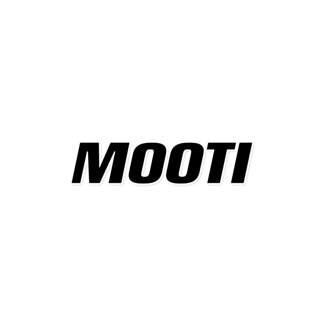 Mooti内衣厂