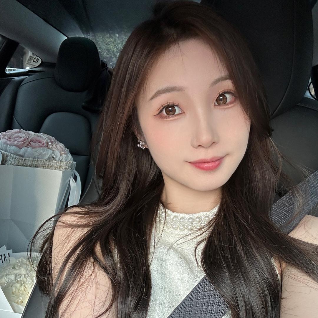 雨辰是樱夫人家