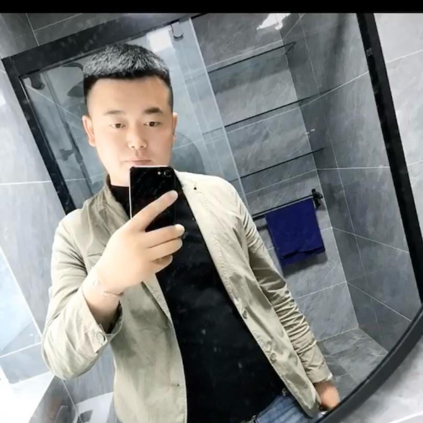 当年情💦
