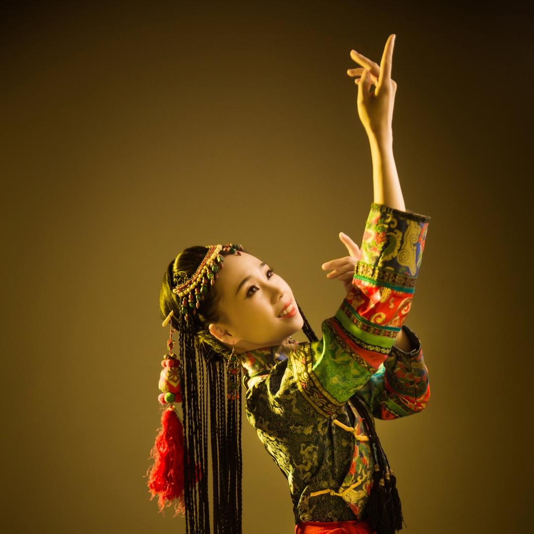 小韩老师
