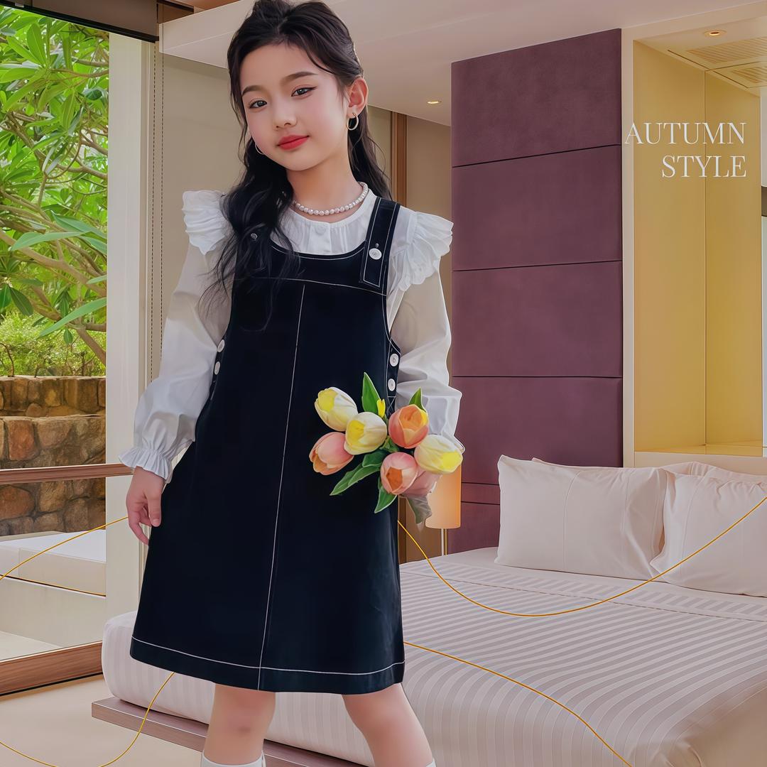 妍宝吖