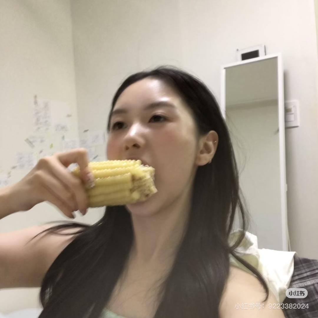 土豆泥泥