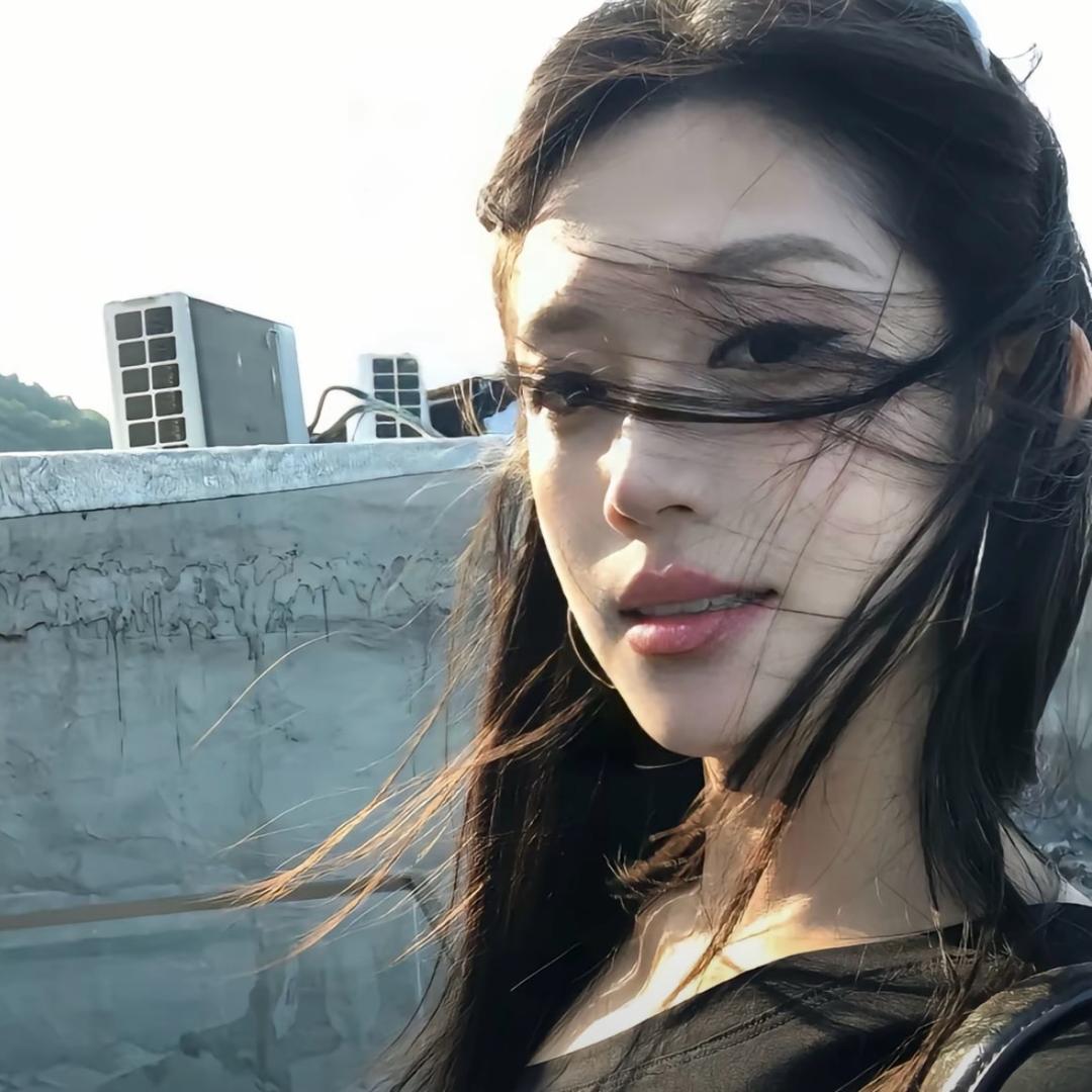 @再睡十分钟