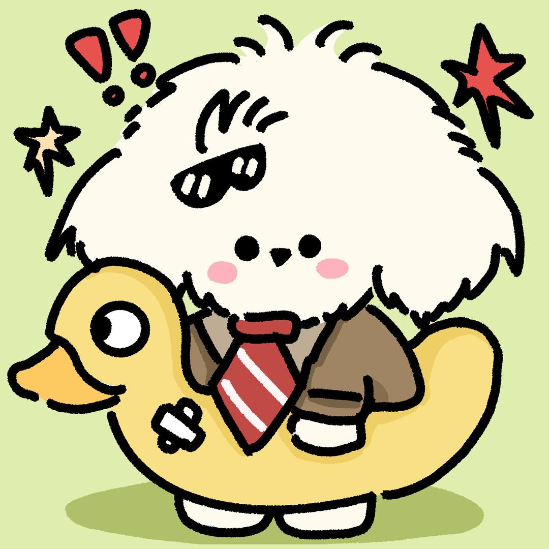 老虎888