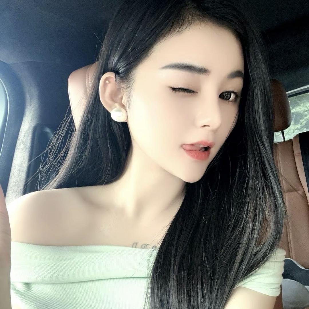 豆米studio 2店