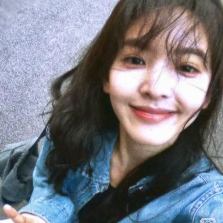 六盘水化妆师-蛋蛋🥚