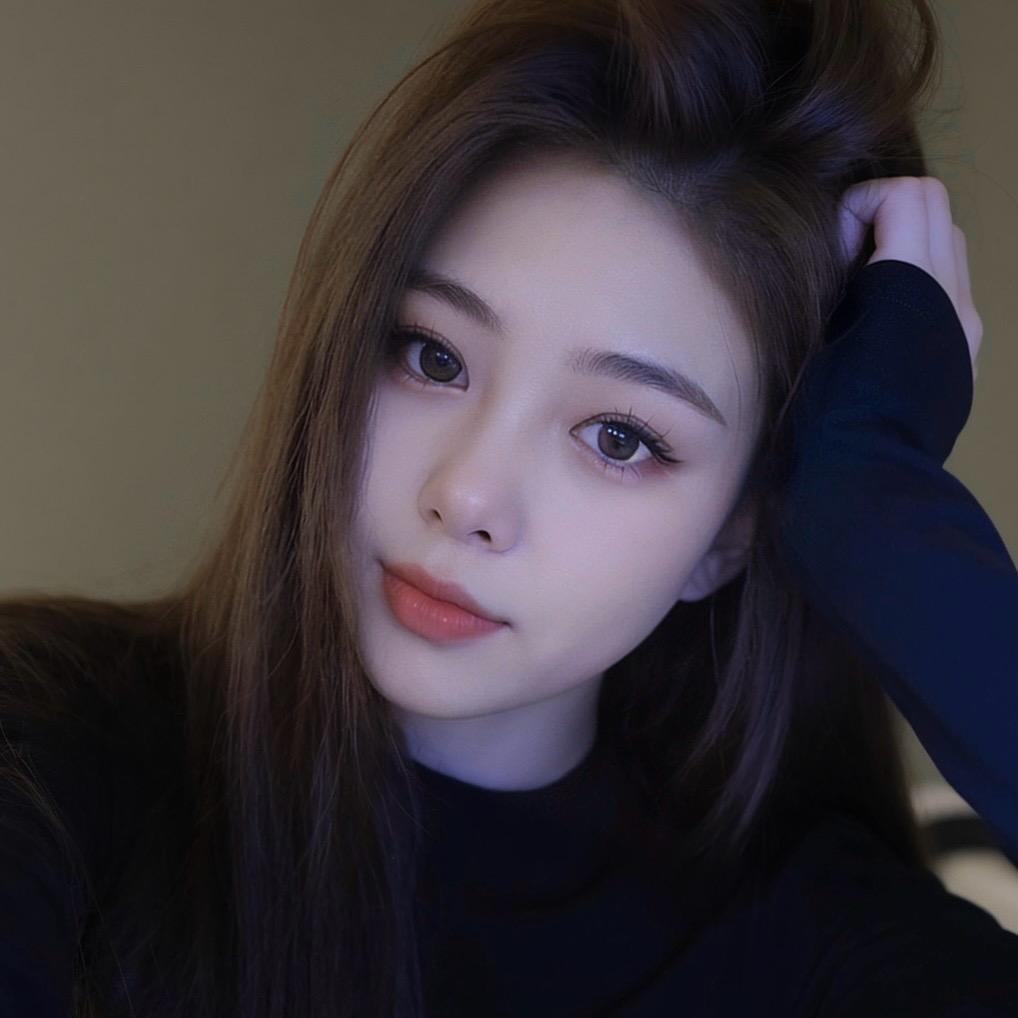 你是不是友猫饼⁉️