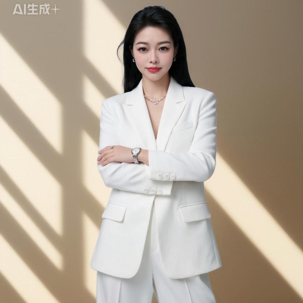 @雯雯（预约制）