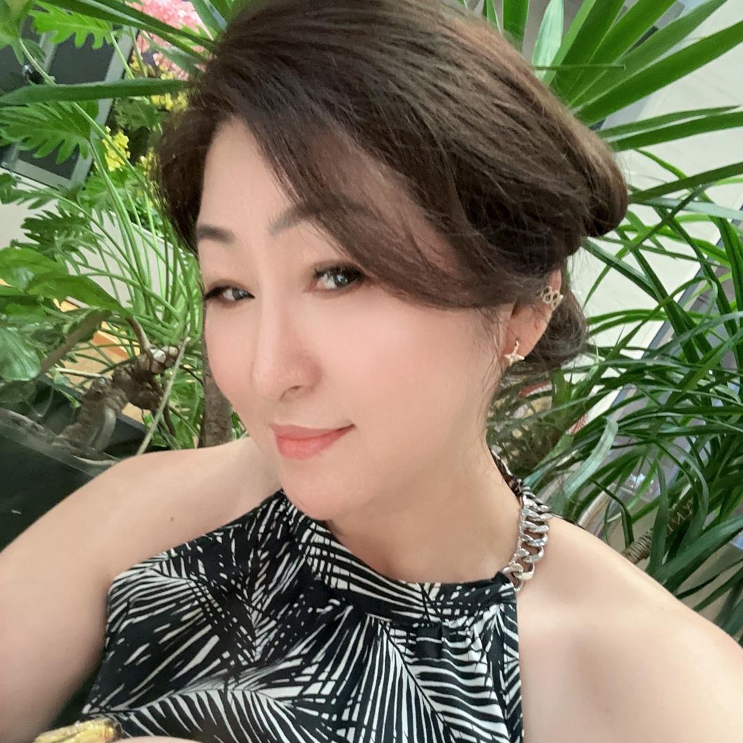 ♈️知宸💛