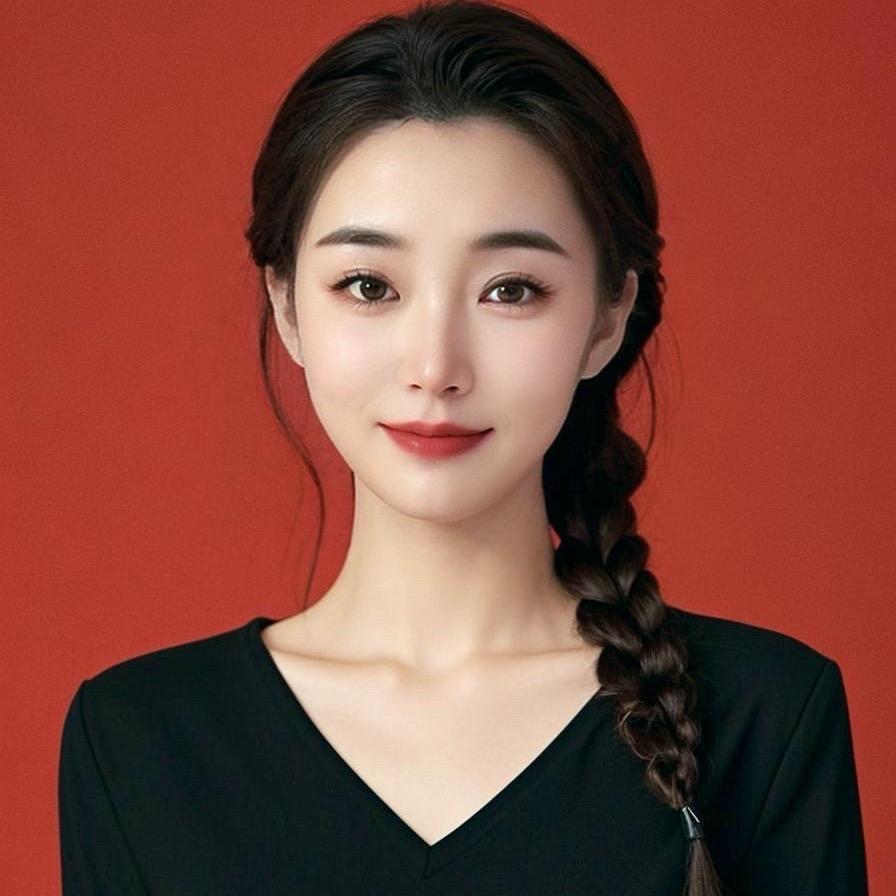 杨👄格格