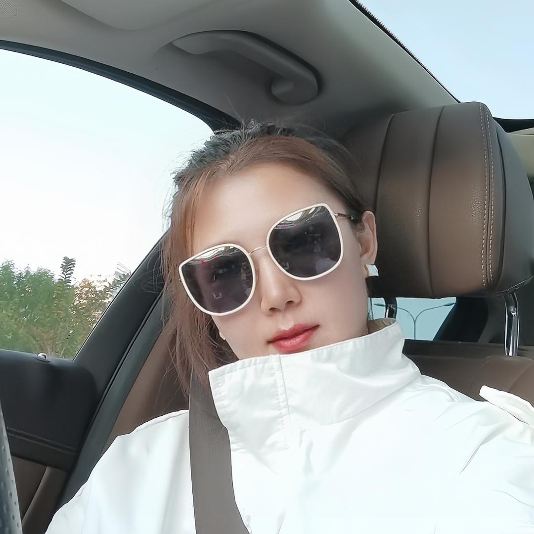 美洋