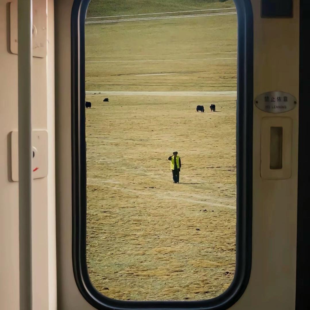 goodbye
