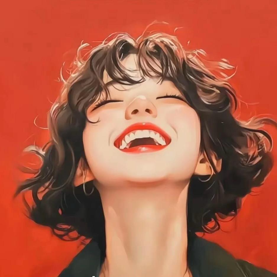 💝跳跳陳ℒℴѵℯ℘࿐