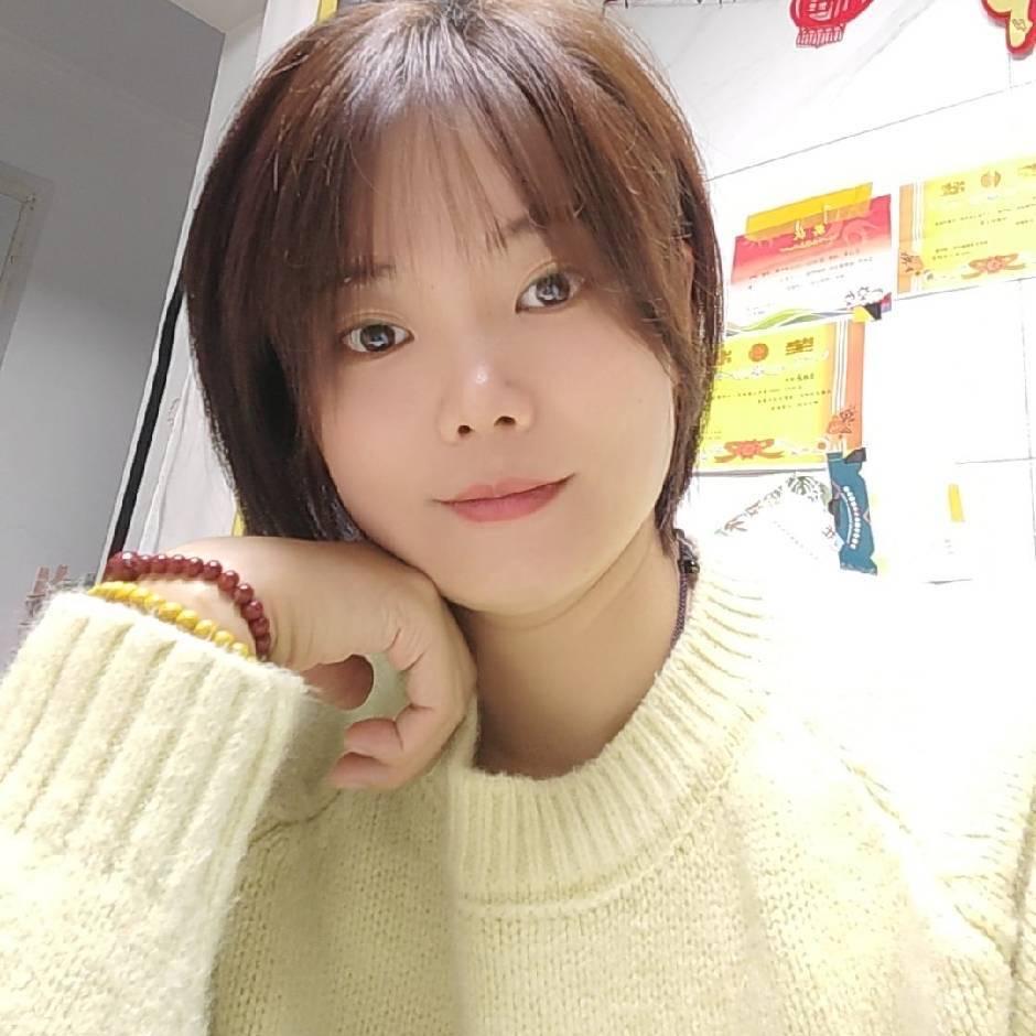 鹌鹑   芦丁鸡   斗鹌鹑饲料厂家