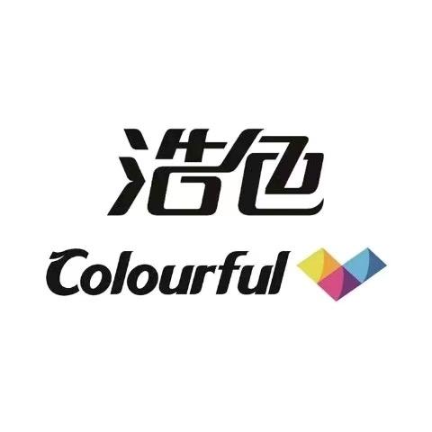 哈尔滨浩色女装-玥玥