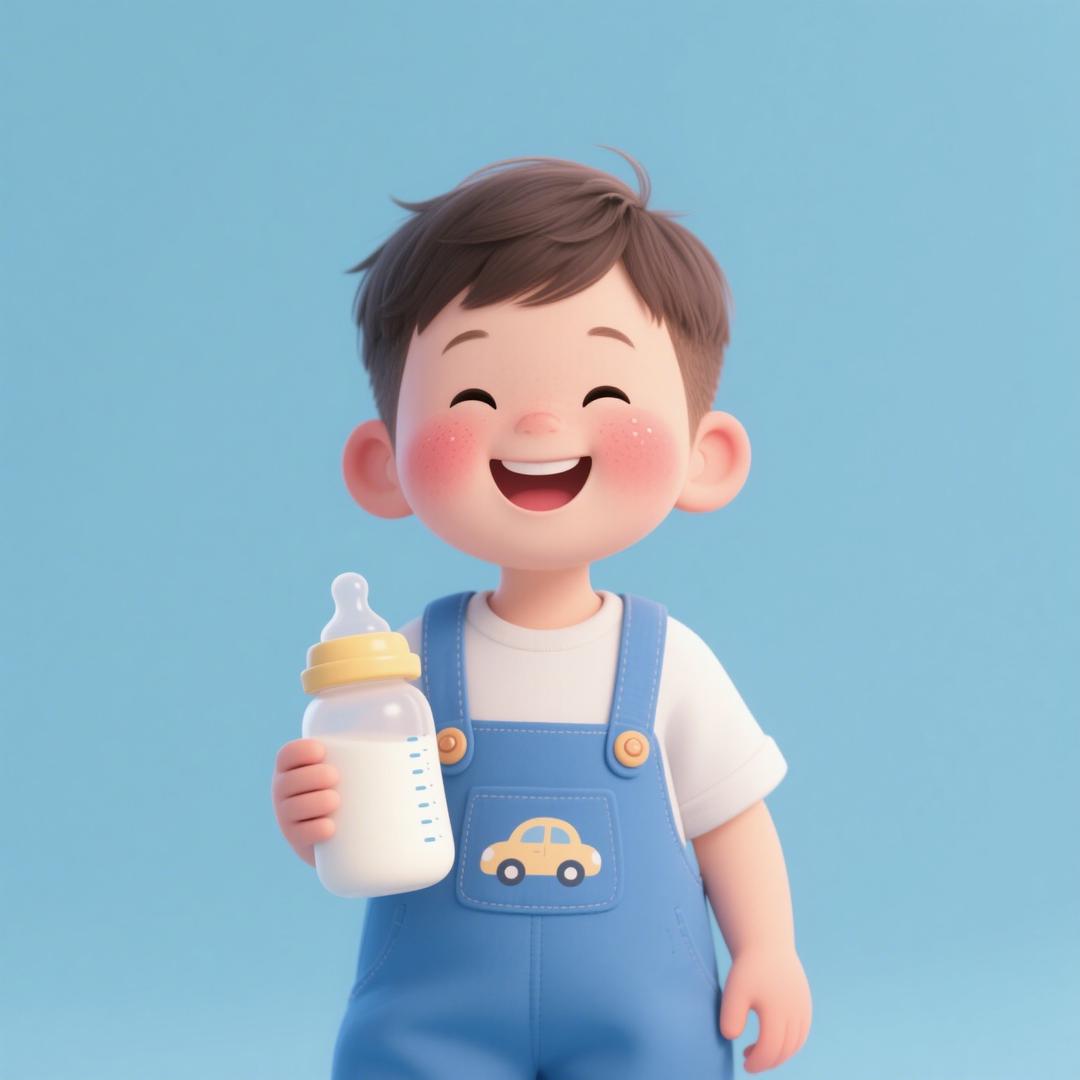 育学智库