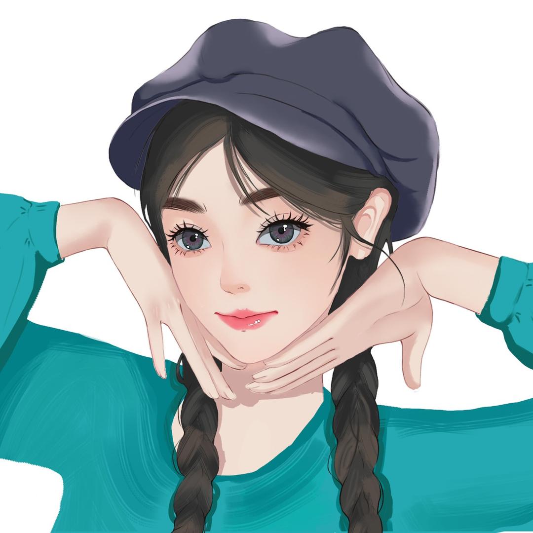 人间小暴躁