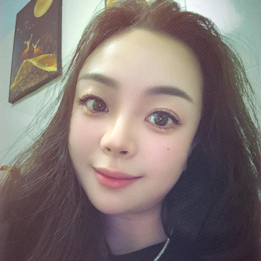 娘娘ᰔᩚ💰💰💰💰