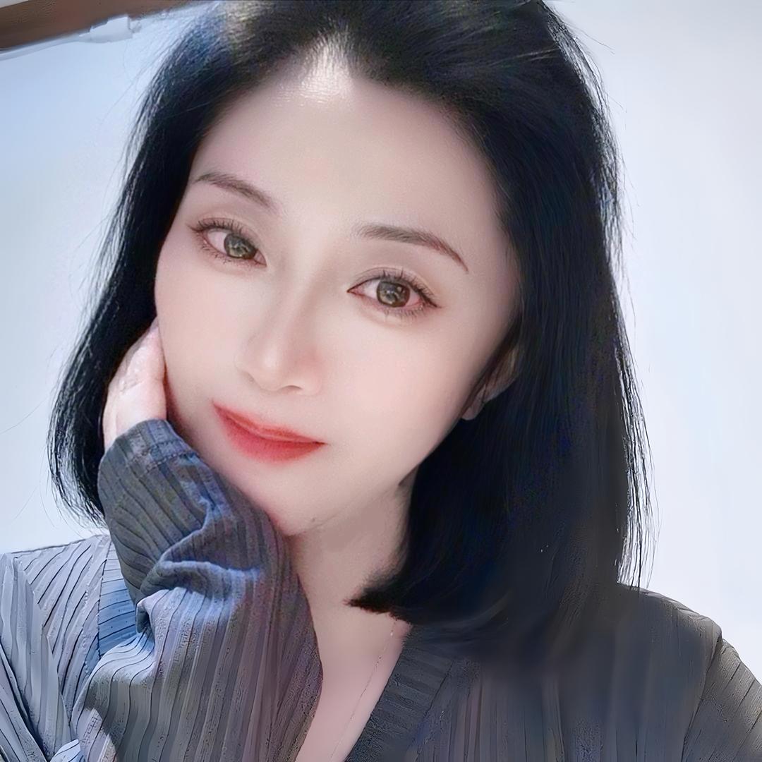 @九儿🍷