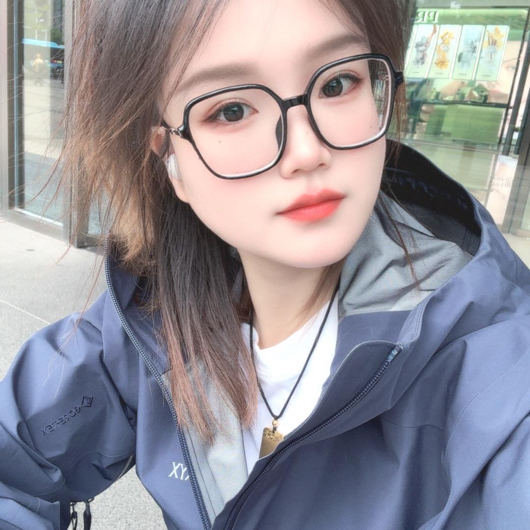 百脑汇徐久久手机馆