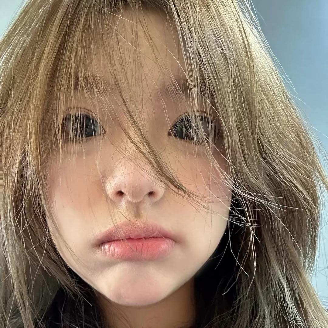 kt