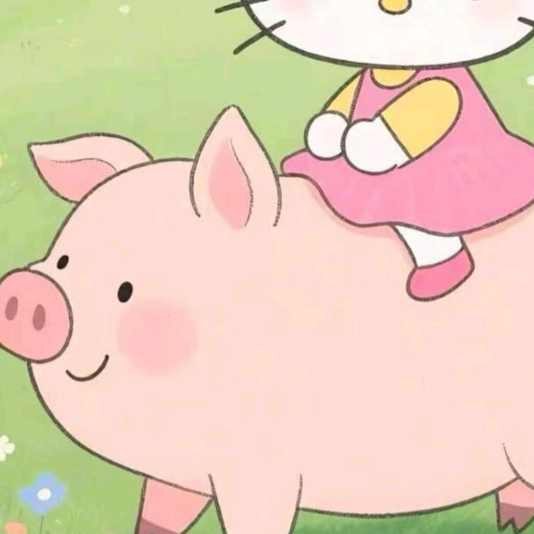 越越^