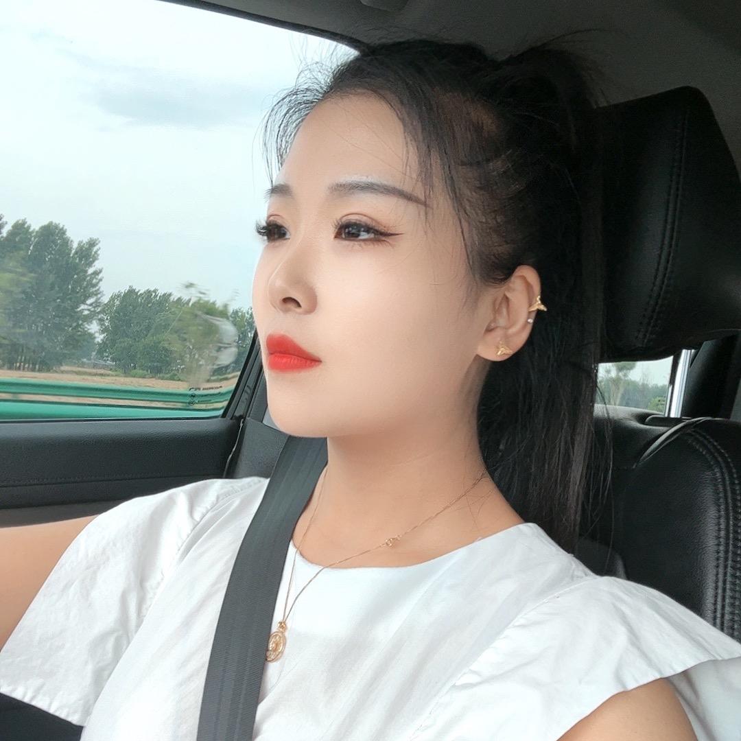 小秀儿呀