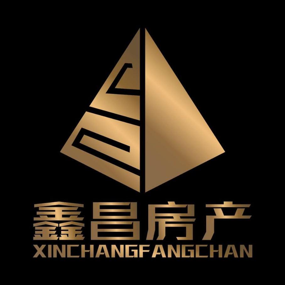 西双版纳小王砍房（鑫昌房产）