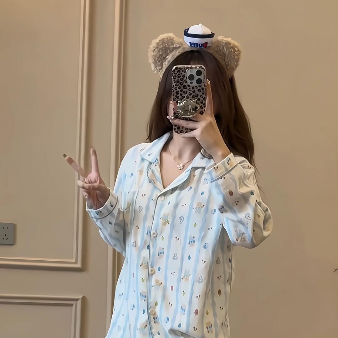 欣婷挖宝儿