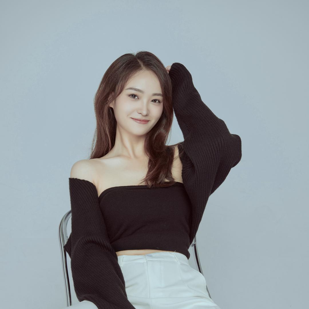 刘的啦