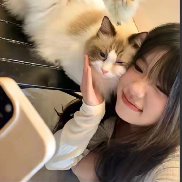 想我亿点咯.