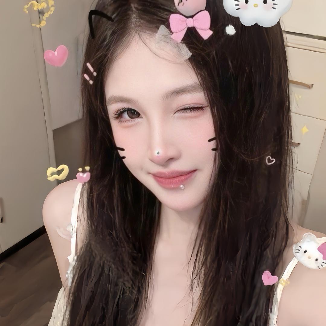 Coco 🐻