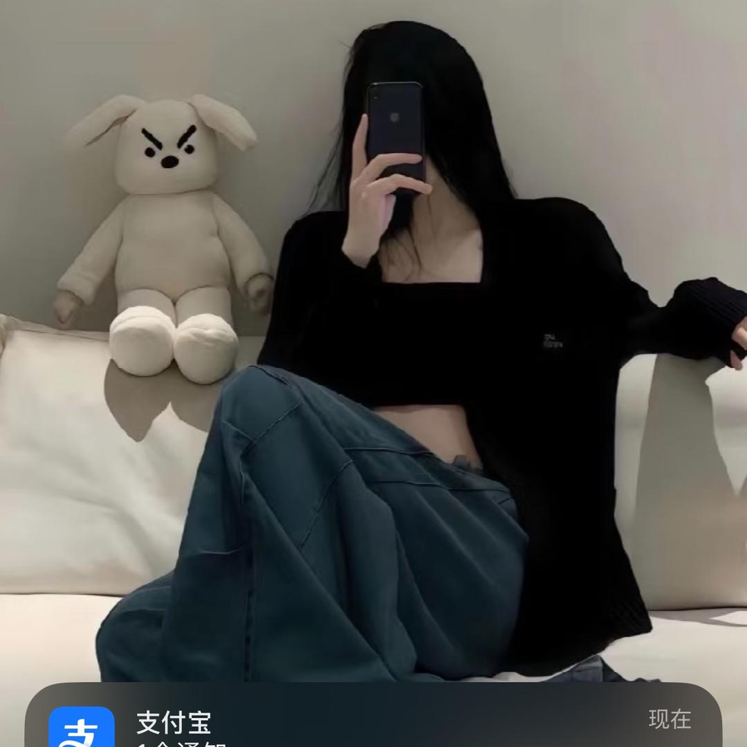 Liu💕