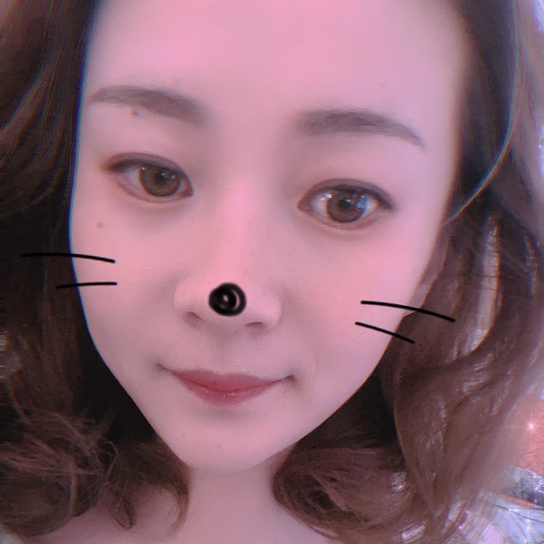 晓慧记录生活