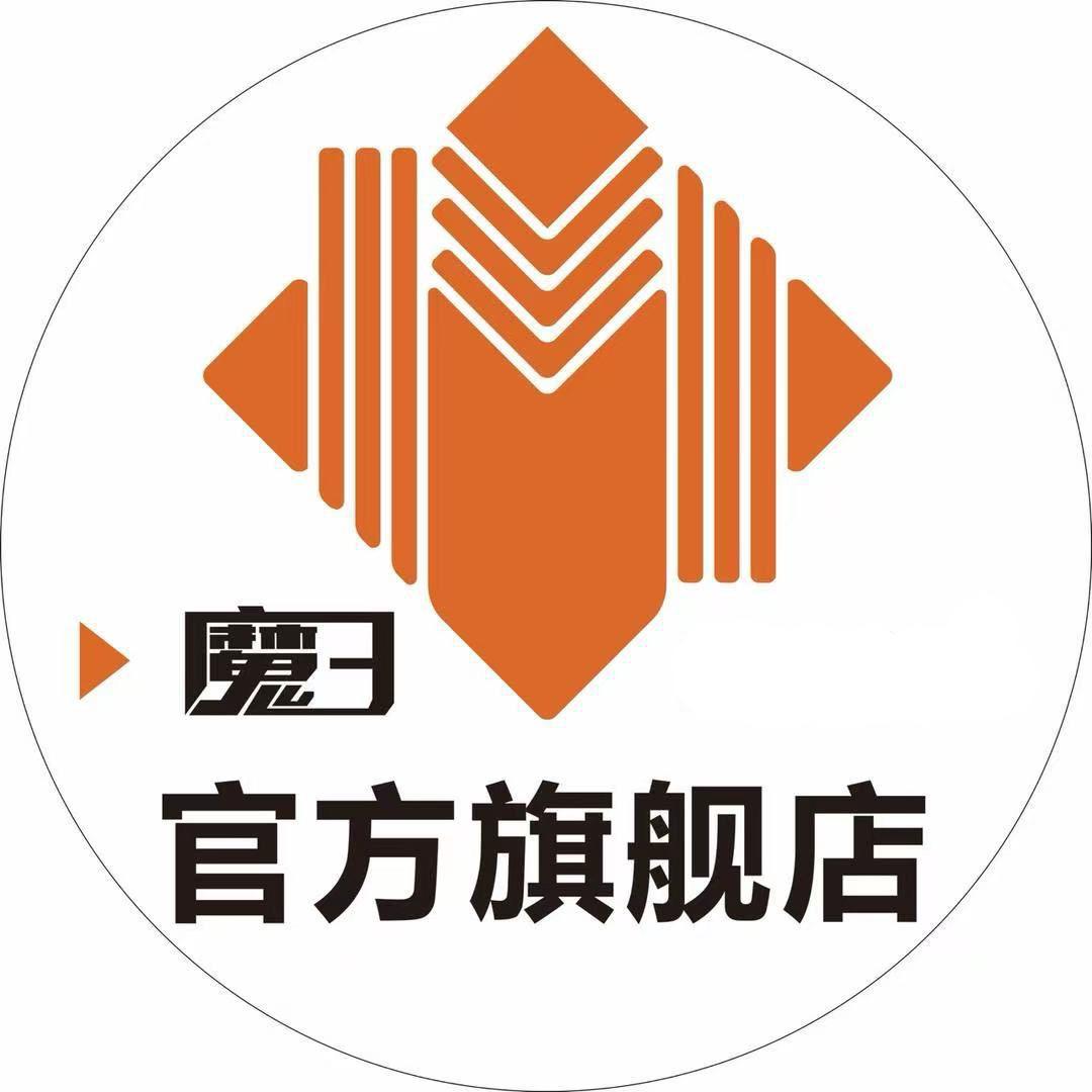 魔3官方旗舰店