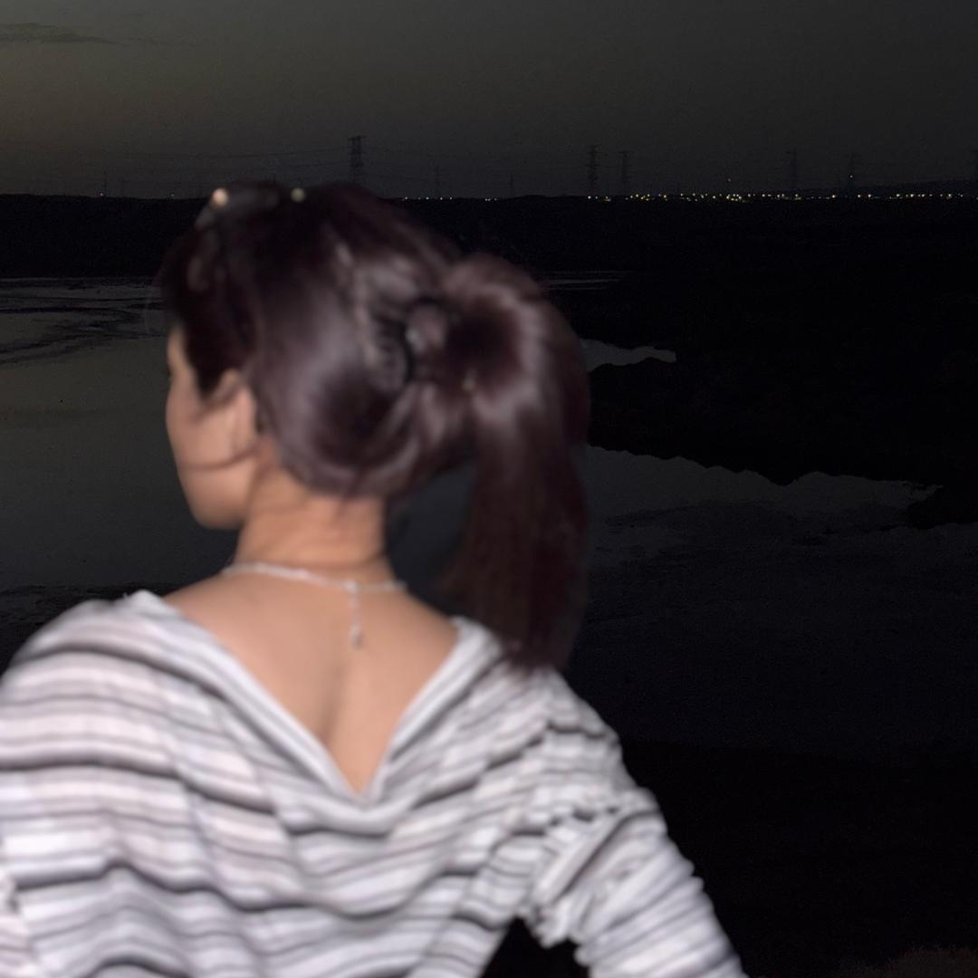 记住小马